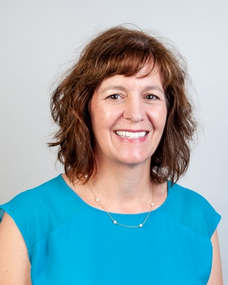 Andrew Honored with APC Award of Excellence