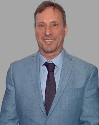 Capital District Labor Leader Elected President of 25,000-Member New York State Pipe Trades