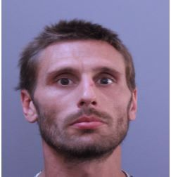 CONVICTION IN DOMESTIC SEXUAL ABUSE CASE