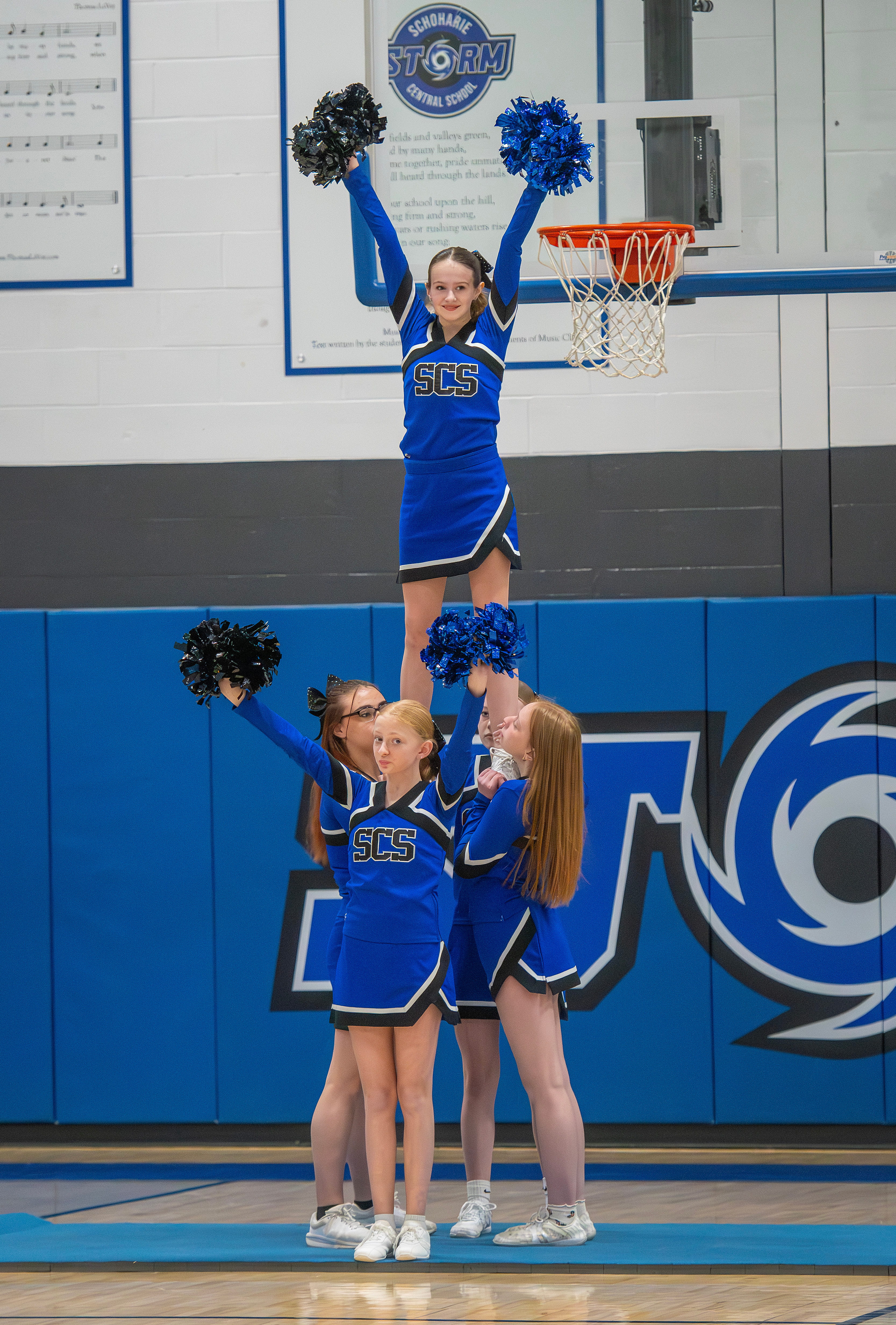 Galway Downs Schoharie