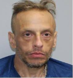 GUILTY VERDICT AFTER 3-WEEK MURDER TRIAL