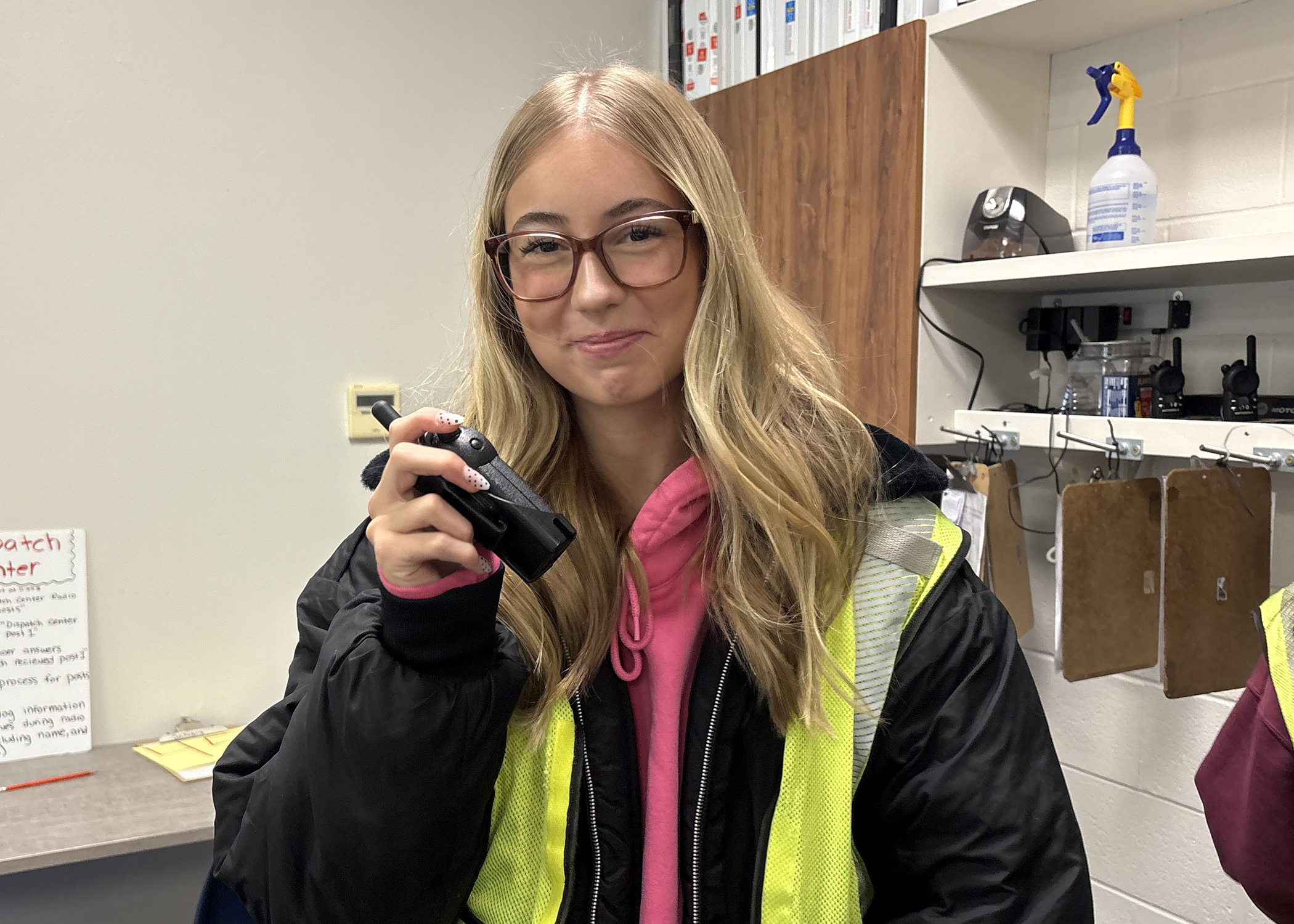 Hands-on Learning at BOCES Boosts Student Knowledge, Retention and Grades