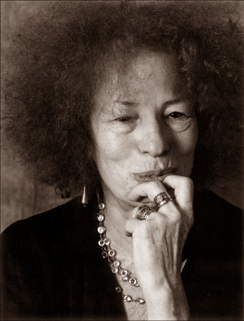 LEGISLATURE STUFF - Beginnings