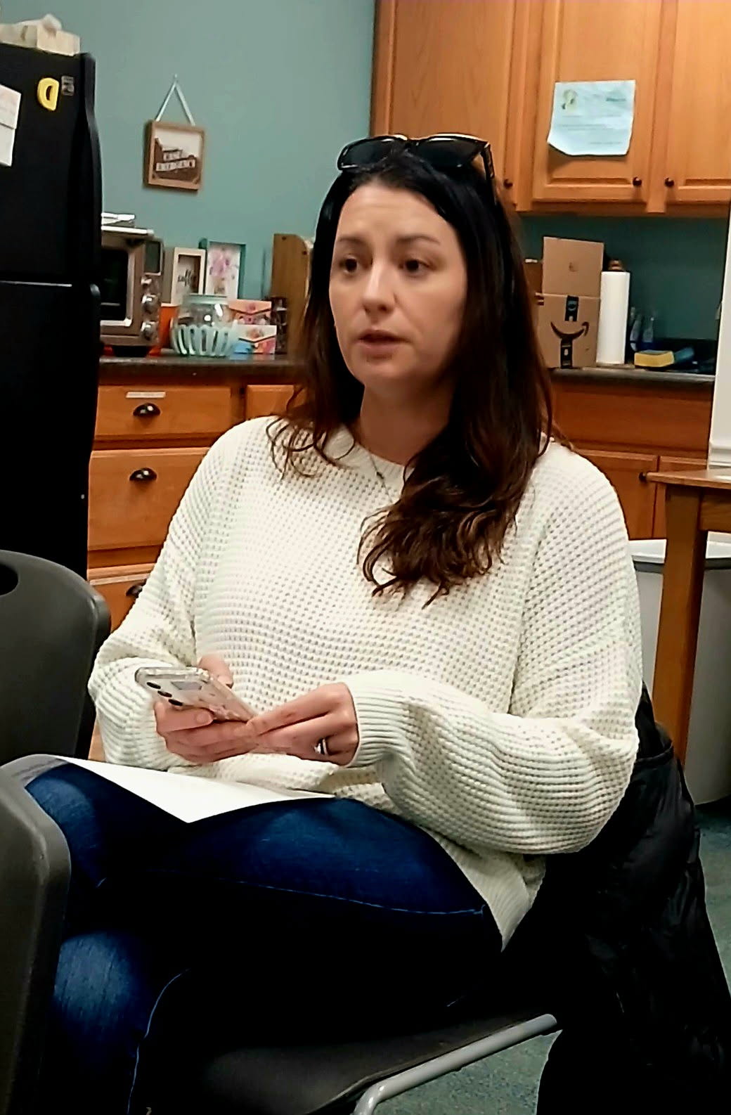 Middleburgh Little League to Celebrate 75 Years