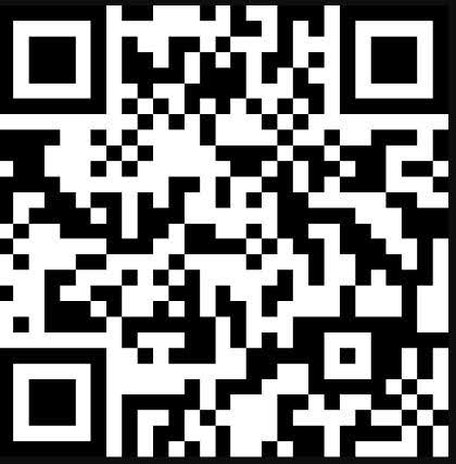 New York’s newest chapter of the National Wild Turkey Federation to host its inaugural Sportsmen's Night Out.