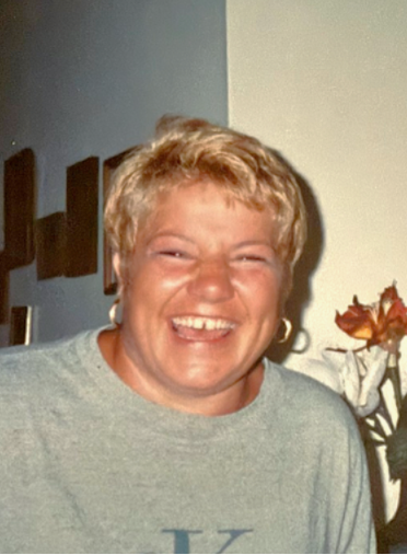 Obituary - Brenda L. Coons