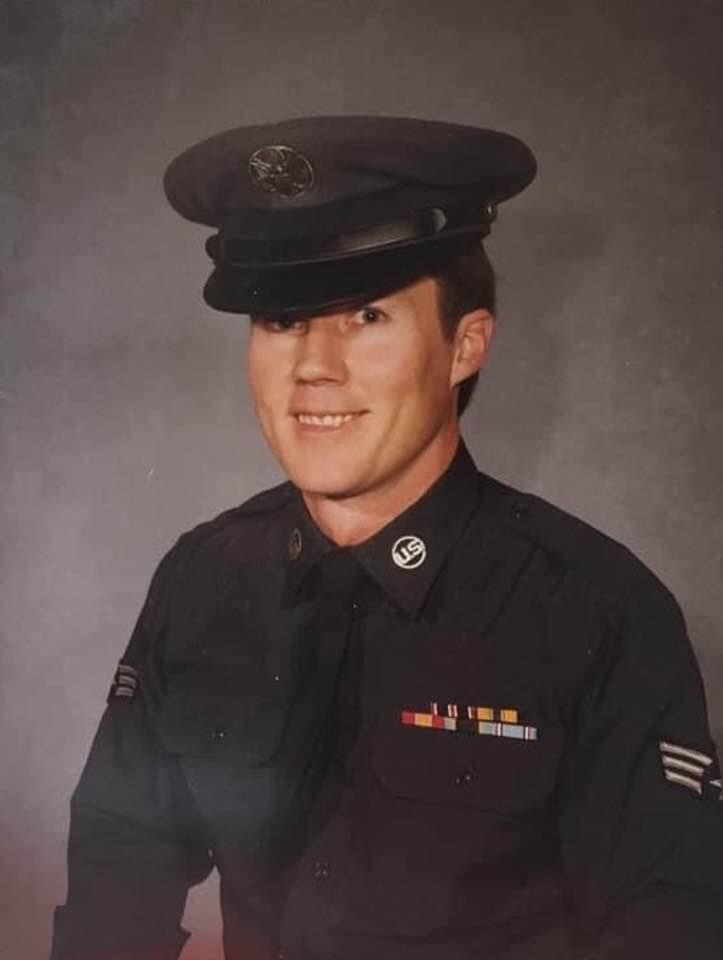 Obituary - Edwin R. Shaffer