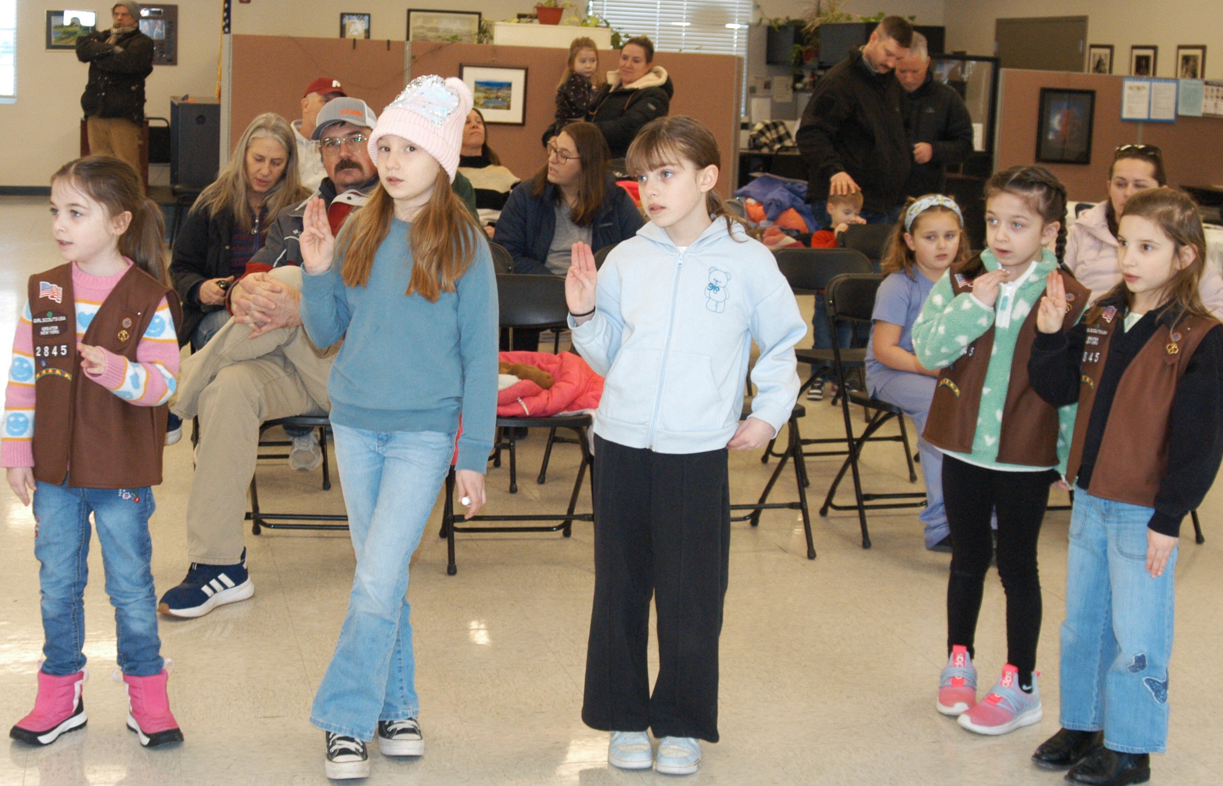 Porter, Zurek, Youmans Tops at M'burgh's Savannah Speedway Races