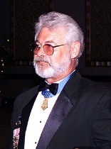 Sgt. James F. Carty, DSC  VFW Post 1545