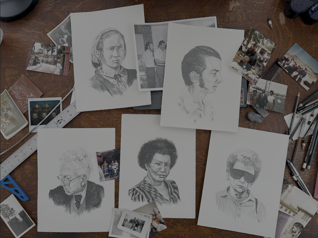 Wax and Light in Woodstock: Regina B. Quinn’s Art of Atmosphere and Defiance