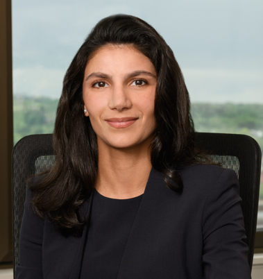 When Seeing Can Not Be Believed: AI Deepfakes and the Law