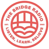 Bridge 89.7